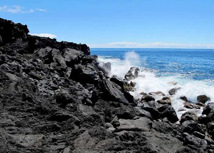 Areias Da Prainha Prainha de Cima
