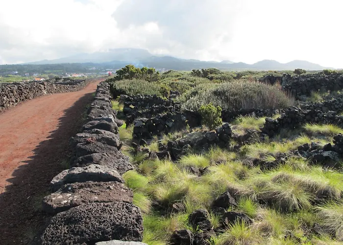 Holiday home Areias Da Prainha *