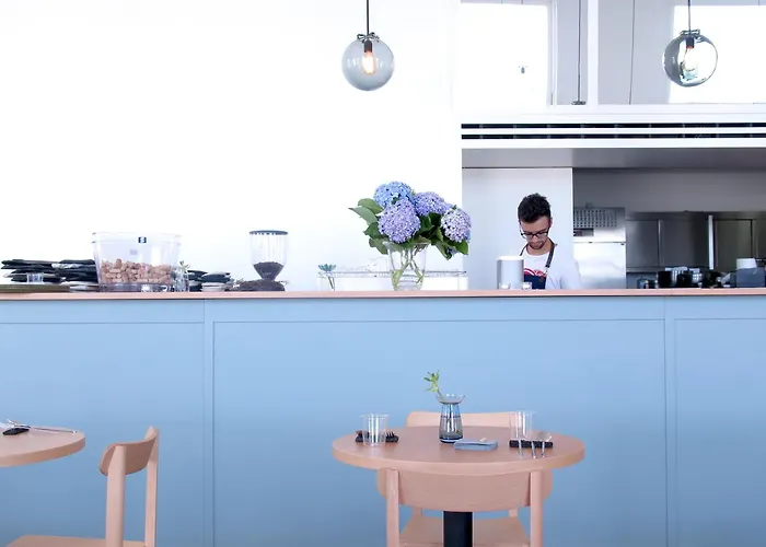 Areias Da Prainha Prainha de Cima