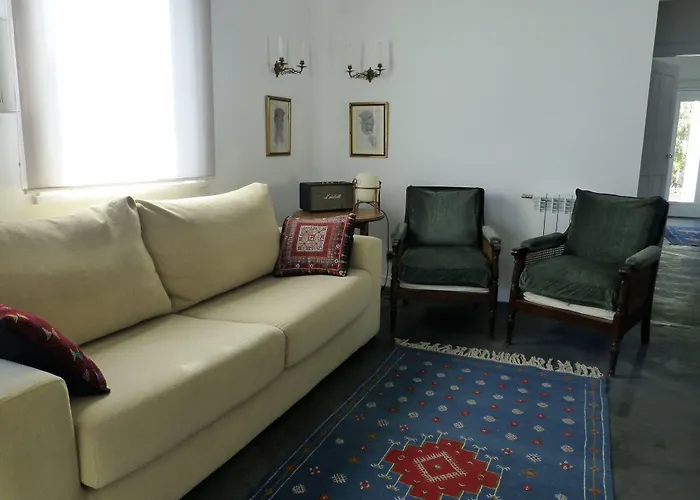 Areias Da Prainha Prainha de Cima