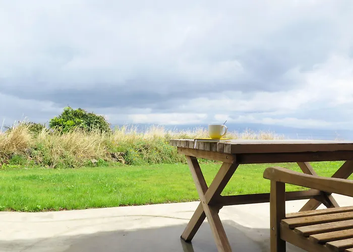 Holiday home Areias Da Prainha *